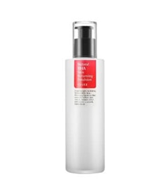 COSRX Natural BHA Skin Returning Emulsion 1