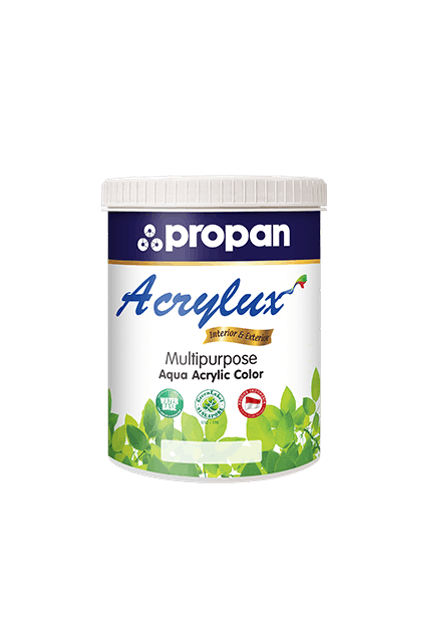 Propan ACRYLUX 1