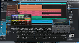 PreSonus Studio One 5 1