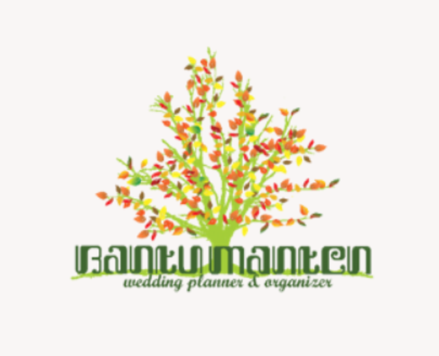 Bantu Group Indonesia Bantu Manten 1