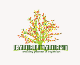 Bantu Group Indonesia Bantu Manten 1