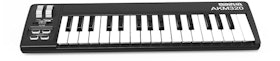 10 MIDI Keyboard Terbaik - Ditinjau oleh Sound Engineer (Terbaru Tahun 2022) 1