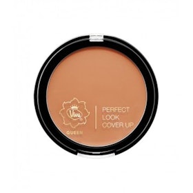 Viva Cosmetics Perfect Look Cover Up 1