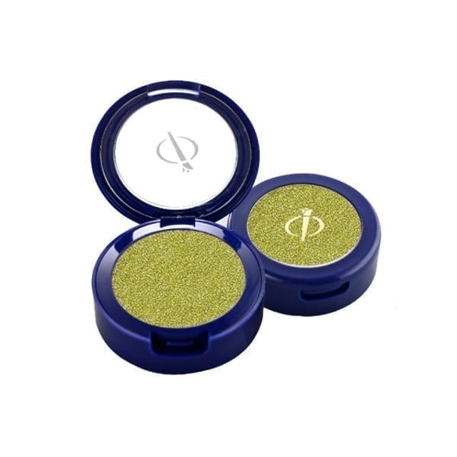 Inez Loose Eyeshadow Powder 1