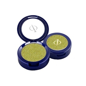 Inez Loose Eyeshadow Powder 1