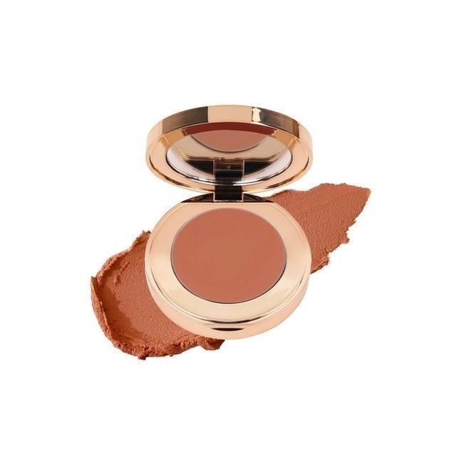 Runa Beauty Moonflush 1