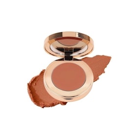 Runa Beauty Moonflush 1