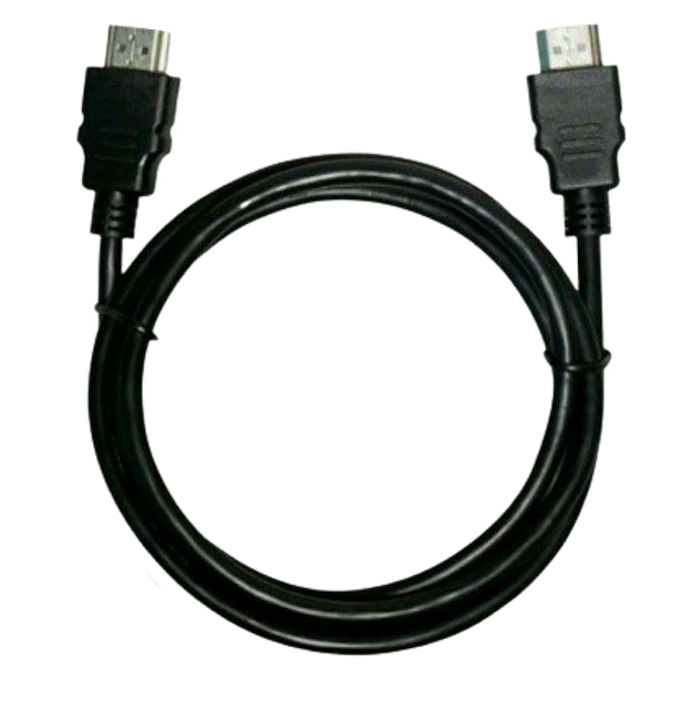 Kabel HDMI FULL HD 1080P 1,5 M 1