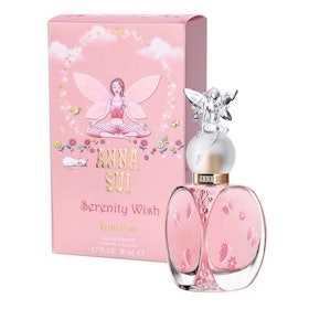 10 Rekomendasi Parfum Anna Sui Terbaik (Terbaru Tahun 2022) 1