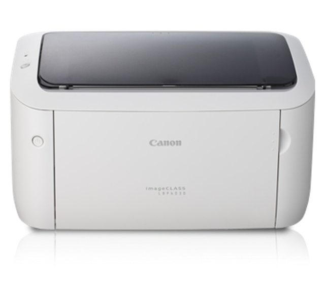 Canon imageCLASS LBP6030 1