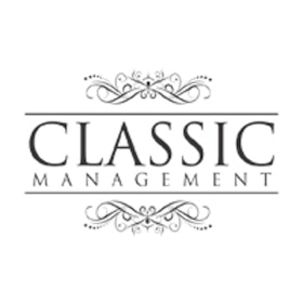 Classic Management 1
