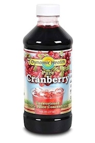 10 Rekomendasi Jus Cranberry Terbaik (Terbaru Tahun 2022) 5