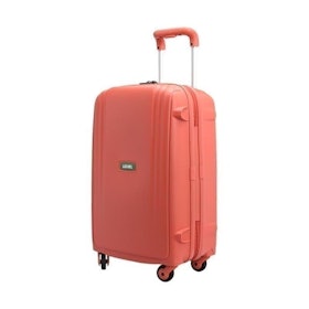 LOJEL Lineo Cabin Hardcase 1