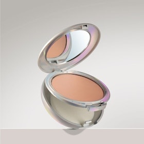 Ultima II Delicate Crème Powder Makeup 1