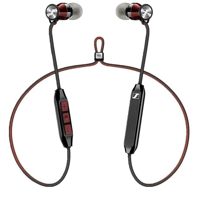 10 Earphone Bluetooth Terbaik - Ditinjau oleh Audio Enthusiast (Terbaru  Tahun 2022) | mybest
