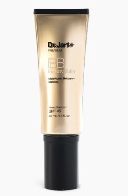 Dr. Jart+ Premium BB Beauty Balm SPF 45 1