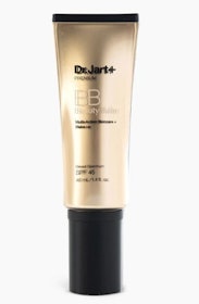Dr. Jart+ Premium BB Beauty Balm SPF 45 1