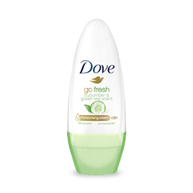 10 Rekomendasi Deodorant Dove yang Bagus (Terbaru Tahun 2022) 1