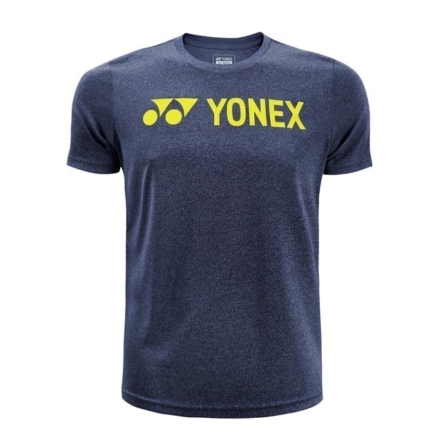 Yonex Men Round Neck 1