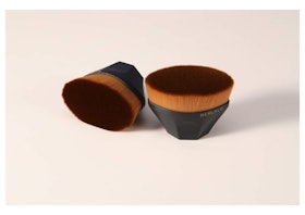 Berlala Professional Foundation Brush 1