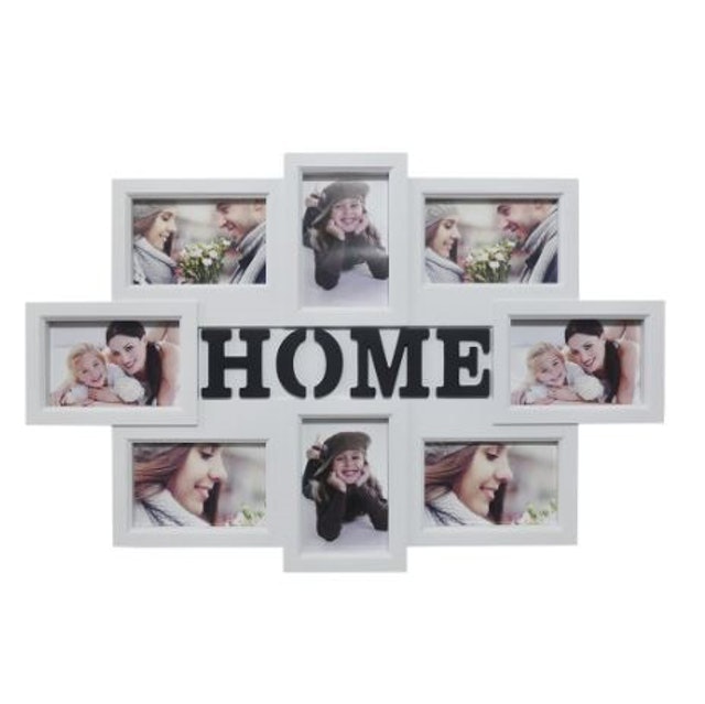 Photo Frame Home  1