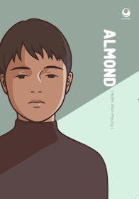 10 Rekomendasi Novel Korea Terjemahan Indonesia Terbaik (Terbaru Tahun 2022) 3