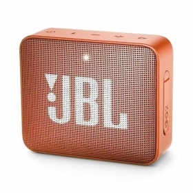 10 Speaker Portable Terbaik - Ditinjau oleh Audio Enthusiast (Terbaru Tahun 2022) 2