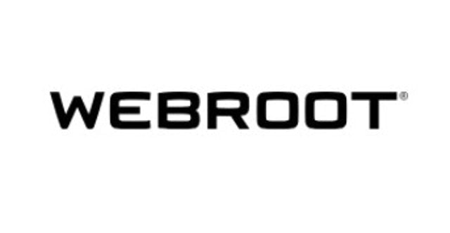 Webroot.com Webroot 1