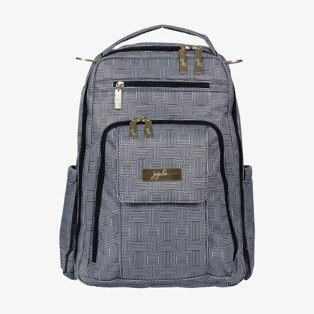 JuJuBe Be Right Back 1