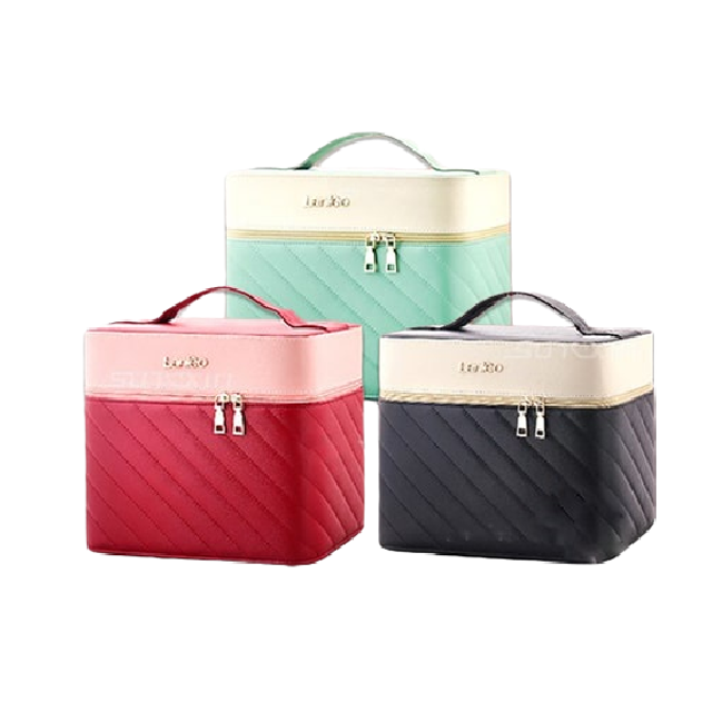 Sunxin Sunxin Beauty Case 1