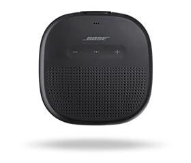 10 Speaker Mini Terbaik - Ditinjau oleh Audio Enthusiast (Terbaru Tahun 2022) 1