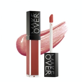 Make Over Liquid Lip Color 1