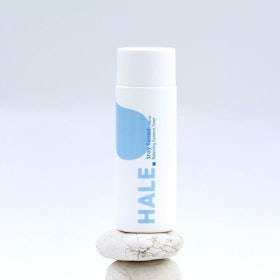 HALE. Stay Toned. Balancing Essence Toner 1