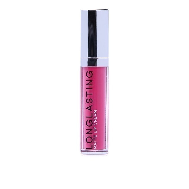LT PRO Long Lasting Matte Lip Cream 1