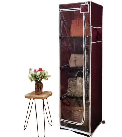 Nine Box Lemari Tas 1