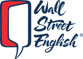 Wall Street English 1