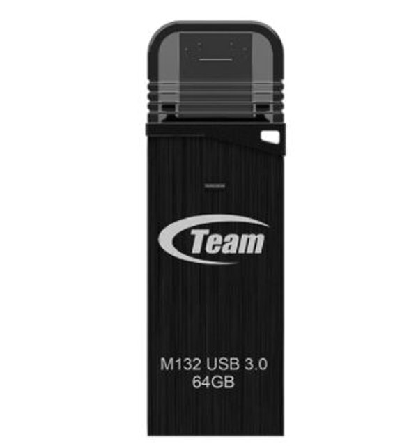 Teamgroup USB OTG Flash Drive (EOL) 1