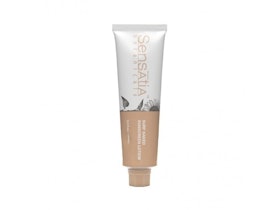 Sensatia Botanicals Surf Naked Sunscreen Lotion 1