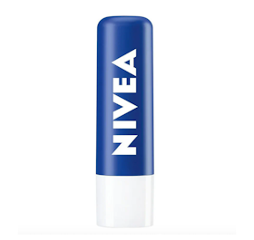 Beiersdorf Lip Balm Original Essential Care 1