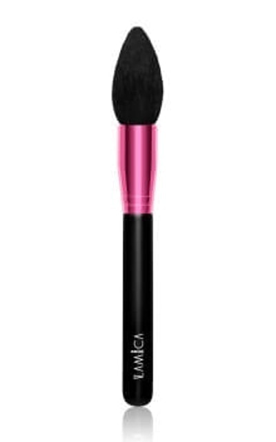 Lamica Tapered Face Brush  1