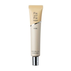 Amorepacific Etude House Fix and Fix Pore Primer 1