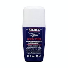 Kiehl's Body Fuel Deodorant & Antiperspirant 1