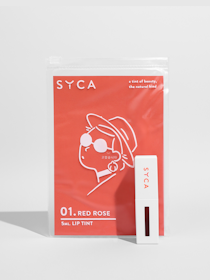 SYCA Lip Tint 1