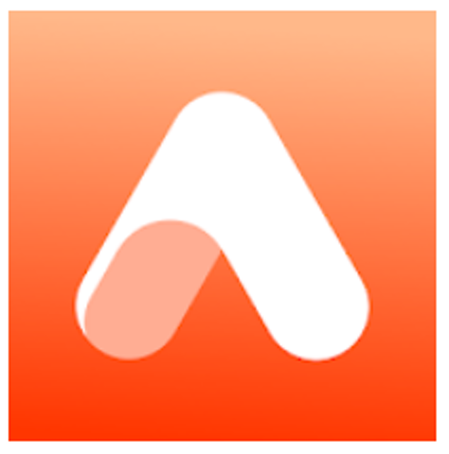 Pixocial Technology AirBrush: Easy Photo Editor 1