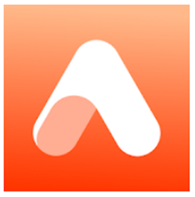 Pixocial Technology AirBrush: Easy Photo Editor 1