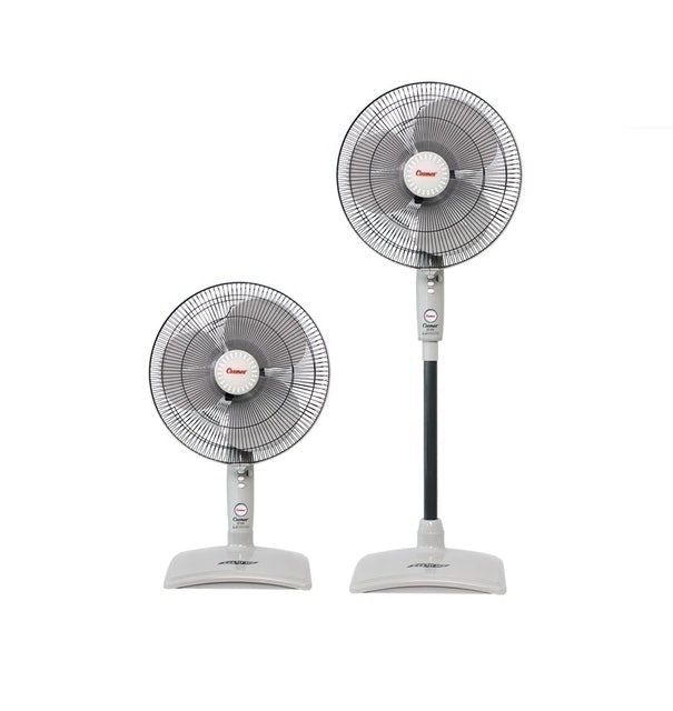 Star Cosmos Cosmos Fan – 2in1 1