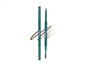 Luxcrime Slim Triangle Precision Brow Pencil 1