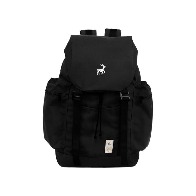 Svggest Reindeer 2.10 Rekomendasi 1