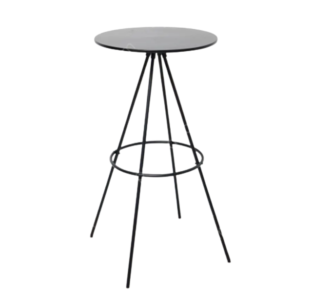 Informa Davish Meja Bar 1