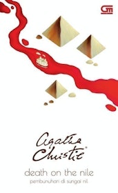10 Rekomendasi Novel Agatha Christie Terbaik (Terbaru Tahun 2022) 5